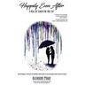 Happily Even After: A real life search for true joy