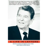Reagan: A Life in Letters