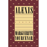 Alexis
