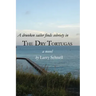 The Dry Tortugas
