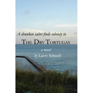 The Dry Tortugas