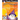 World of Crosswords No. 54