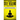 Guided Self Healing Meditations: Mindfulness Meditation Including Anxiety and Stress Relief Scripts, Chakras Healing, Meditation for Deep Sleep, Panic