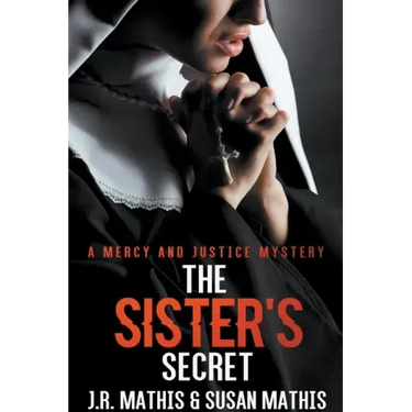 The Sister's Secret