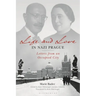 Life and Love in Nazi Prague: Letters from an Occupied City