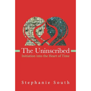 The Uninscribed: Initiation into the Heart of Time
