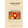 Listen Israel