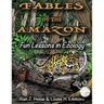 Fables of the Amazon: Fun Lessons in Ecology