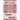 A Ticket to Trilce
