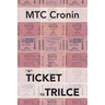 A Ticket to Trilce