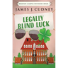 Legally Blind Luck