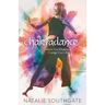 Chakradance: Move Your Chakras, Change Your Life