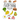 How to Draw a Little Bit of Everything: Food Edition