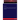 From Vicksburg to Raleigh; or, A complete history of the Twelfth regiment Indiana volunteer infantry, and the campaigns of Grant and Sherman, with an