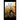Dreams Come True: Historical Western Romance