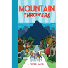 Mountain Throwers