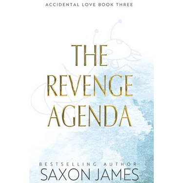 The Revenge Agenda