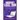 A Definitive Guide to Microsoft Excel 2019: A Step by Step Guide to Master Microsoft Excel Formulas and Functions for Accounting, Data Analysis and Bu