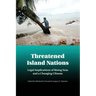 Threatened Island Nations