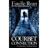 The Courbet Connection: A Genevieve Lenard Novel