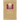Steps to Knowledge