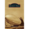 Moffett Field