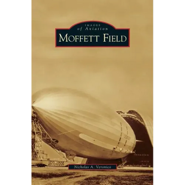 Moffett Field