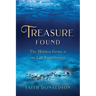 Treasure Found: The Hidden Gems in Our Life Experiences