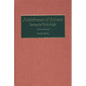 Antisthenes of Athens: Setting the World Aright