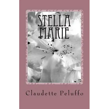 stella marie