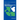 Object-Oriented Programming a Unified Foundation