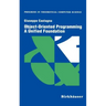 Object-Oriented Programming a Unified Foundation