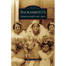 Sacramento's Greenhaven/Pocket Area