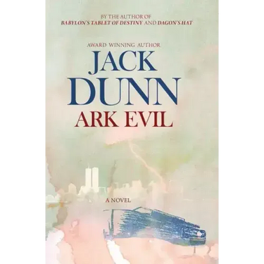 Ark Evil