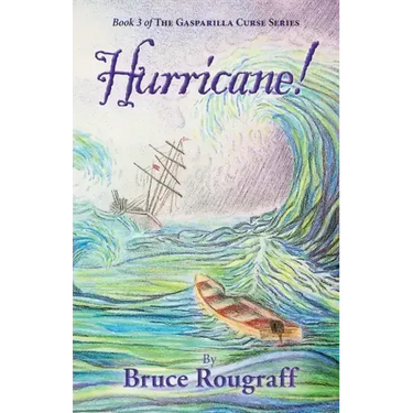 Hurricane!