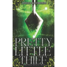 Pretty Little Thief: Fairytales with a Twist