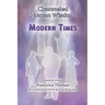 Channeled Human Wisdom for Modern Times