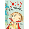 Dory Fantasmagory