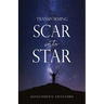 Transforming Scar into Star