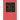 The Wars of the Roses in Fiction: An Annotated Bibliography, 1440-1994