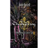 The Changeling: A New Orleans Faerie Tale
