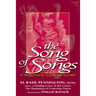 The Song of Songs: A Spiritual Commentary