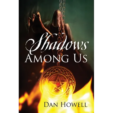 Shadows Among Us