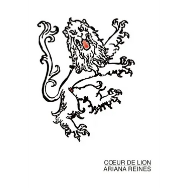 Coeur de Lion