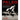 Paleo Fitness: A Primal Training and Nutrition Program to Get Lean, Strong and Healthy