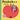 Peekaboo: Apple: (An Interactive Board Book for Babies & Toddlers with Mirror & Sliders to Push, Pull, or Turn. Cute Artwork Includes a Baby, Butterfl