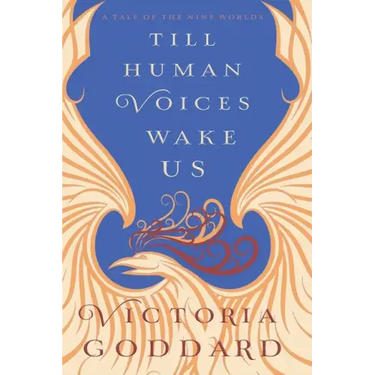 Till Human Voices Wake Us