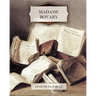 Madame Bovary