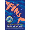 Fins: A Sharks Incorporated Novel