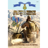 Air Force Heroes in the War on Terrorism